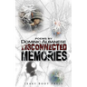 Disconnected Memories