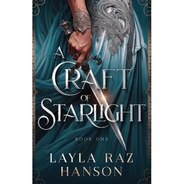 A Craft of Starlight