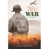 This Boy's War