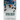 Wrecked (Deluxe Edition)