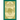 The Mayflower Descendant, Volume 16, 1914