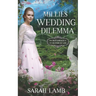 Millie's Wedding Dilemma: The Matchmaker and the Mother-in-Law