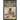 The Prospector's Journal