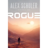 Rogue