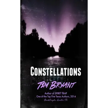 Constellations