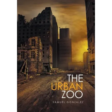 The Urban Zoo