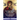 The Baltimore Catechism: The Doctrines of the Catholic Church - Lessons on God, His Commandments, Christ, Sin, Confession and Prayer - the 1891 Editio