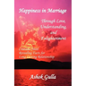 Happiness in Marriage