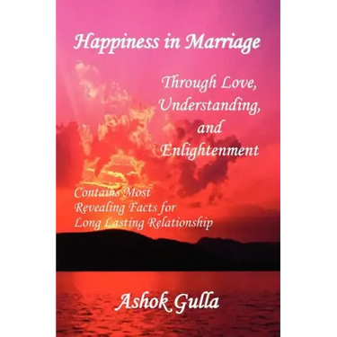 Happiness in Marriage