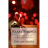 Heart Strings: A Collection of Christmas Stories