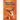 Breeding A Chihuahua: Guide To Breeding Chihuahuas Of High Quality: Chihuahua Dog Breed Information