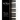 Learn To Play The Piano