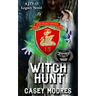 Witch Hunt