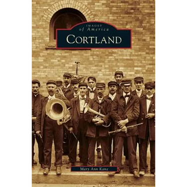 Cortland