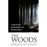 The Woods
