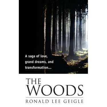 The Woods