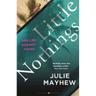 Little Nothings