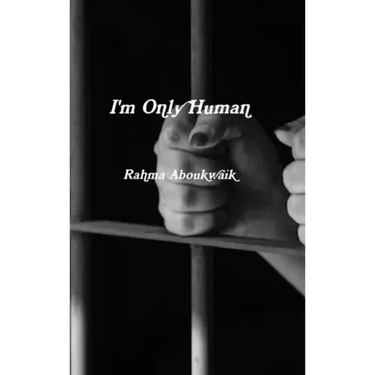 I'm Only Human