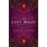 The Lost Magic