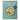 The Cancer Diet Cookbook: Comforting Recipes for Treatment and Recovery