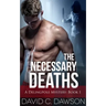 The Necessary Deaths