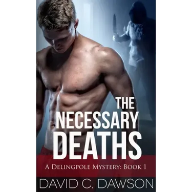 The Necessary Deaths