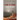 Plains of Utopia: Colony Six Mars