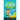My First Step in Crypto and Bitcoin Investing for Kids and Beginners: Simplified Introduction of Cryptocurrencies