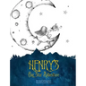 Henry's Big Star Adventure