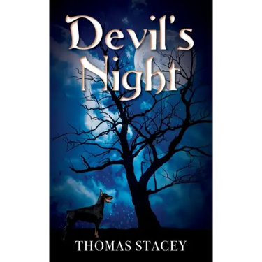 Devil's Night