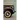 Life of the Automobile