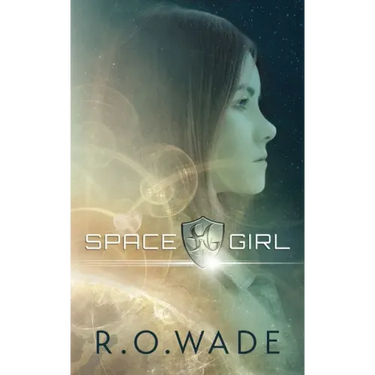 Space Girl