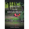 Lessons and Reflections