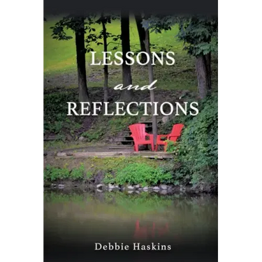 Lessons and Reflections