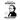 The Quotable Jefferson Davis: Selections from the Writings and Speeches of the Confederacy's First President