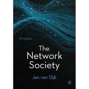 The Network Society