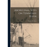 Aboriginal Sites on Tennessee River