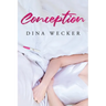 Conception