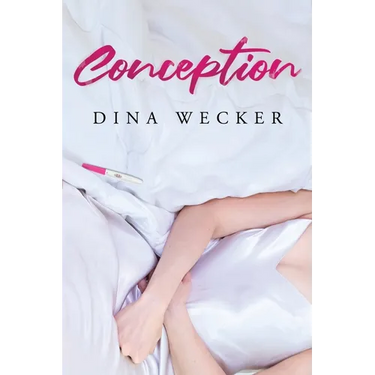 Conception