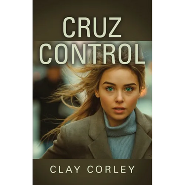 Cruz Control