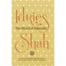 The World of Nasrudin