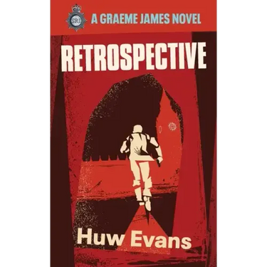 Retrospective