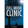 Full Moon Clinic