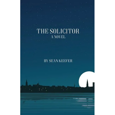 The Solicitor
