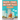 Diggers, Cranes, and Dump Trucks: Construction Site Seek & Find Activity Book