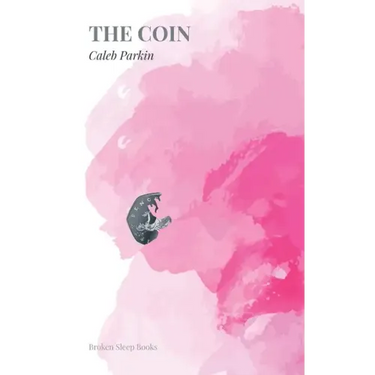 The Coin