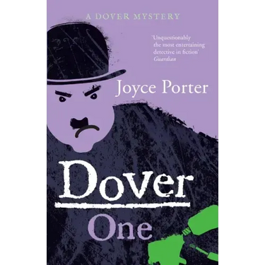 Dover One