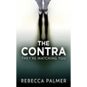 The Contra