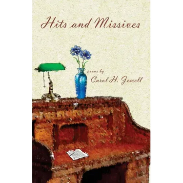 Hits and Missives