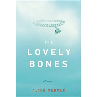 The Lovely Bones
